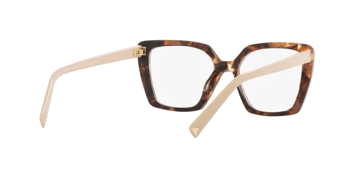 Prada PR 16ZV 07R1O1