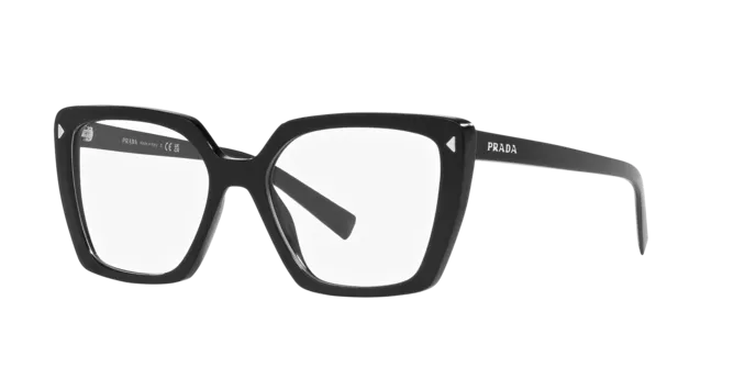 Prada PR 16ZV 1AB1O1