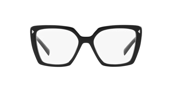 Prada PR 16ZV 1AB1O1