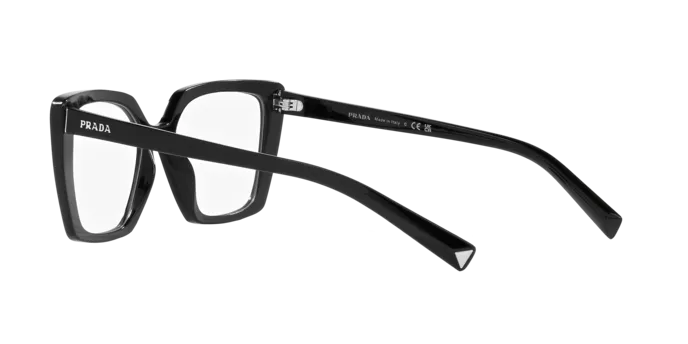 Prada PR 16ZV 1AB1O1