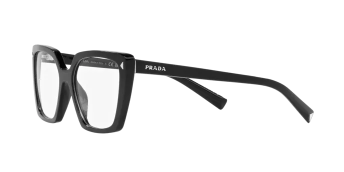 Prada PR 16ZV 1AB1O1