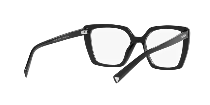 Prada PR 16ZV 1AB1O1