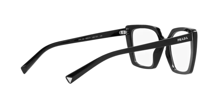 Prada PR 16ZV 1AB1O1