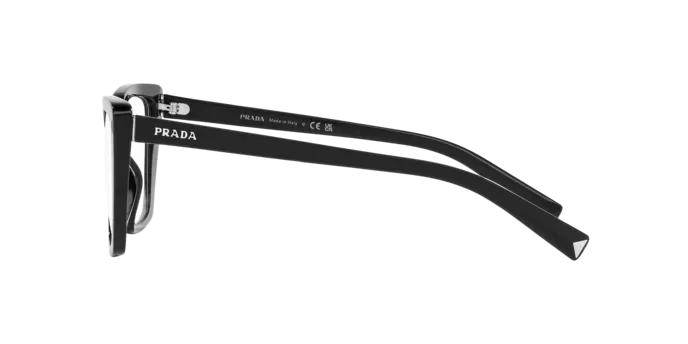 Prada PR 16ZV 1AB1O1