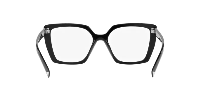 Prada PR 16ZV 1AB1O1