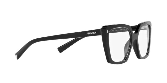 Prada PR 16ZV 1AB1O1