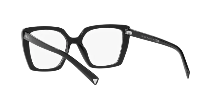 Prada PR 16ZV 1AB1O1
