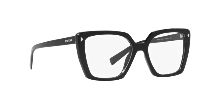 Prada PR 16ZV 1AB1O1