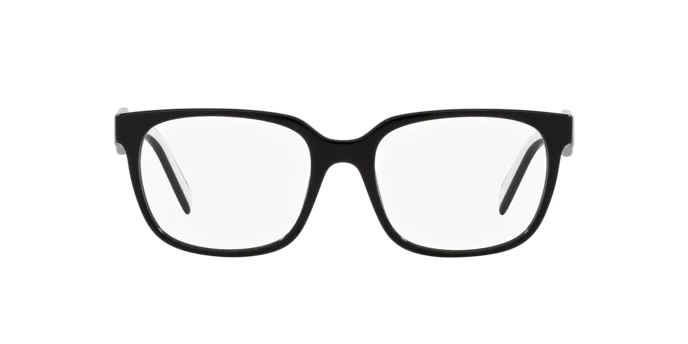 Prada PR 17ZV 1AB1O1