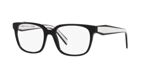 Prada PR 17ZV 1AB1O1