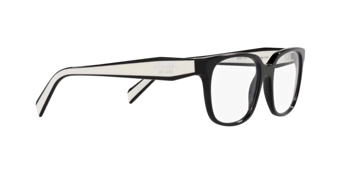 Prada PR 17ZV 1AB1O1