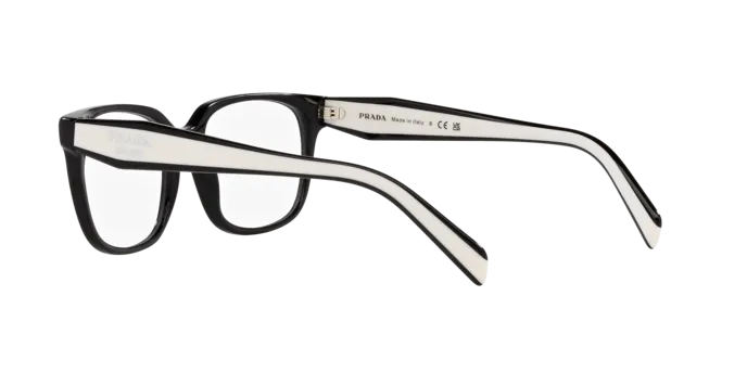Prada PR 17ZV 1AB1O1
