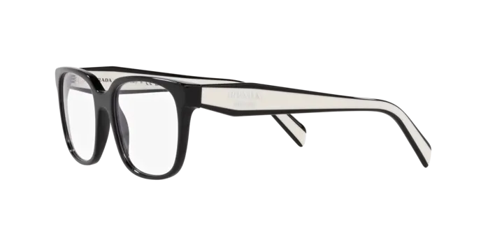 Prada PR 17ZV 1AB1O1