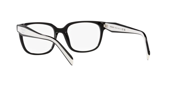 Prada PR 17ZV 1AB1O1