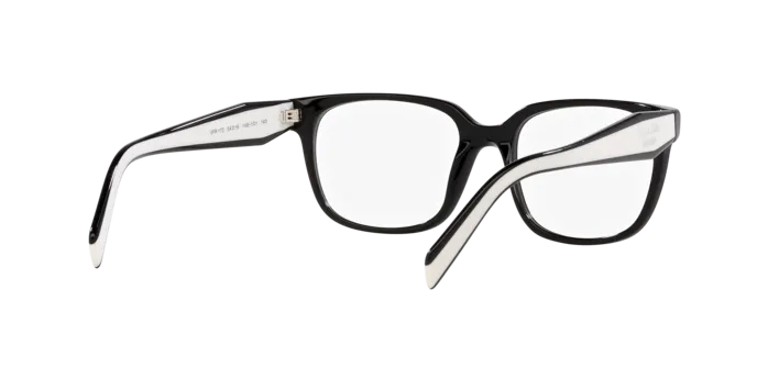 Prada PR 17ZV 1AB1O1