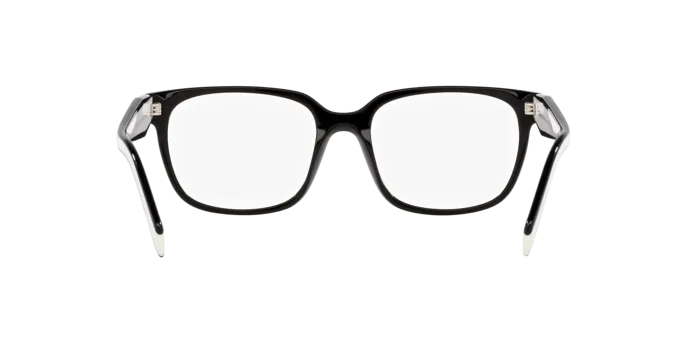 Prada PR 17ZV 1AB1O1