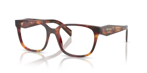 Prada PR 17ZV 22A1O1