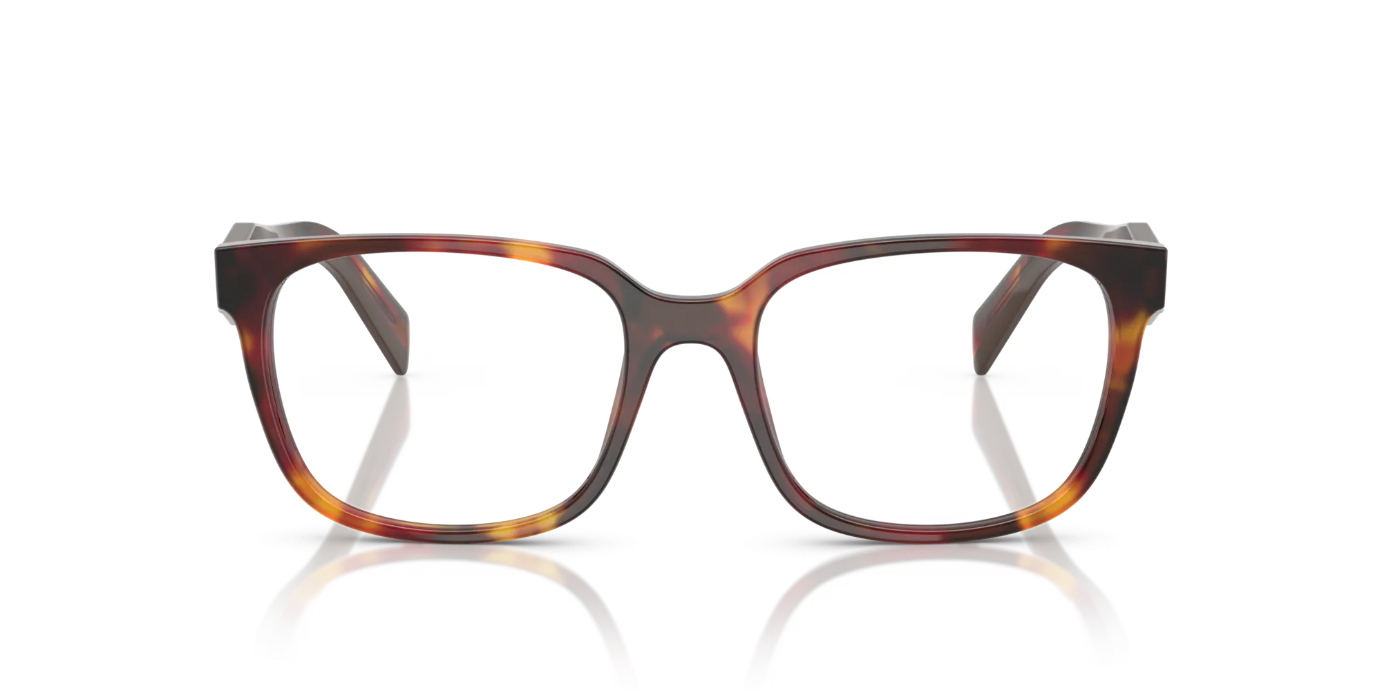 Prada PR 17ZV 22A1O1