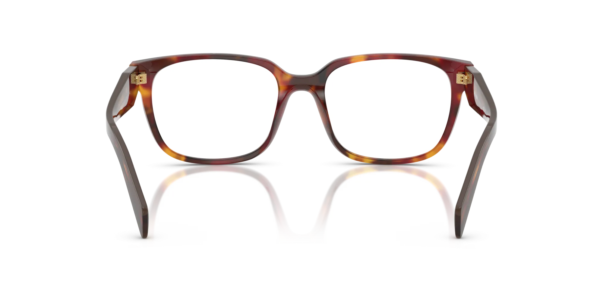 Prada PR 17ZV 22A1O1