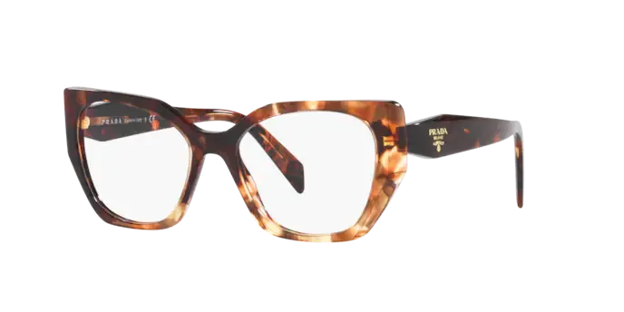 Prada PR 18WV 07R1O1