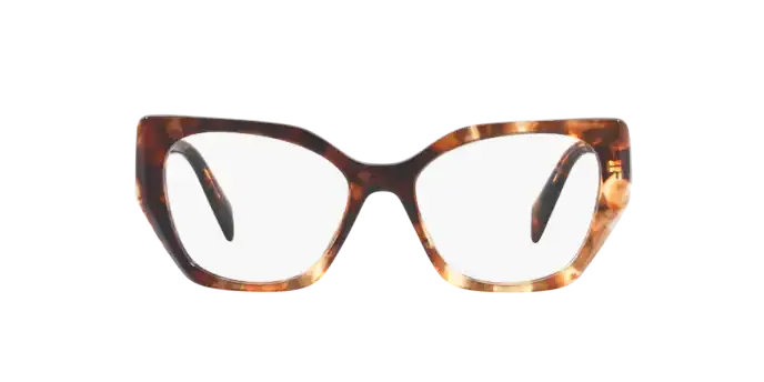 Prada PR 18WV 07R1O1