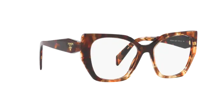 Prada PR 18WV 07R1O1
