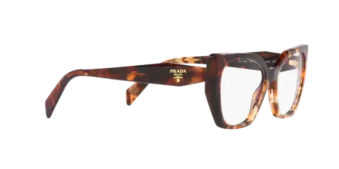 Prada PR 18WV 07R1O1