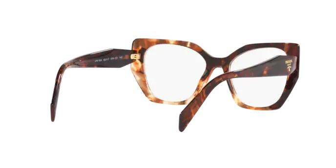 Prada PR 18WV 07R1O1
