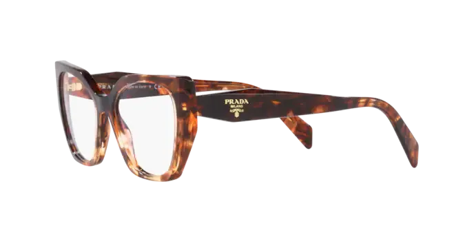 Prada PR 18WV 07R1O1