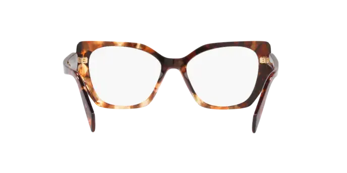 Prada PR 18WV 07R1O1