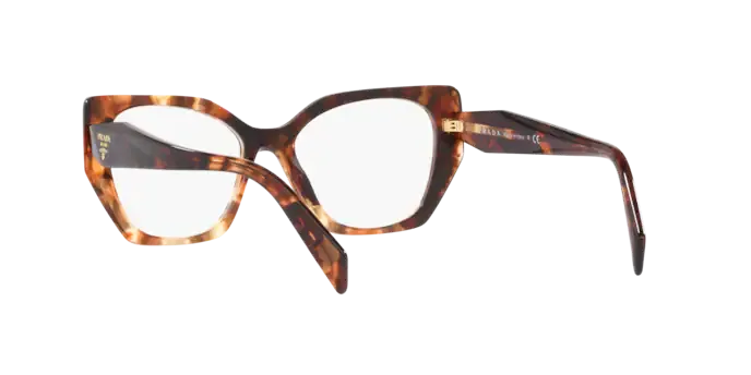Prada PR 18WV 07R1O1