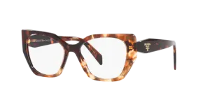 Prada PR 18WV 07R1O1