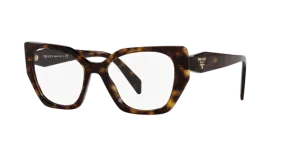 Prada PR 18WV 2AU1O1