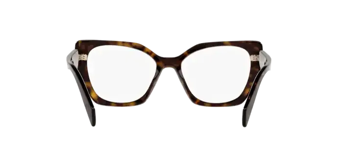 Prada PR 18WV 2AU1O1