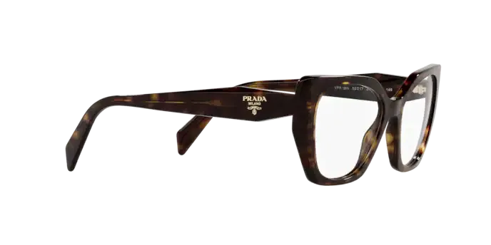 Prada PR 18WV 2AU1O1