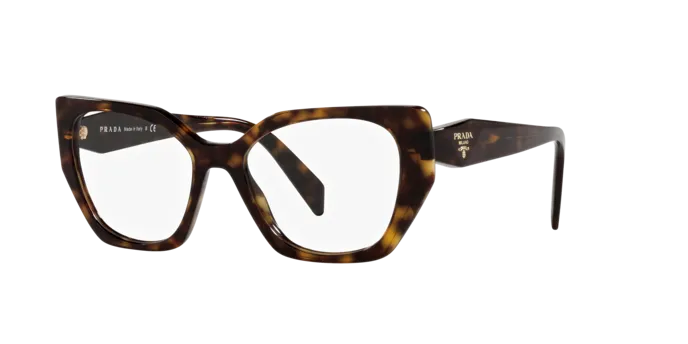 Prada PR 18WV 2AU1O1