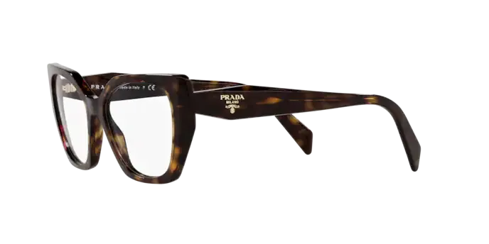 Prada PR 18WV 2AU1O1