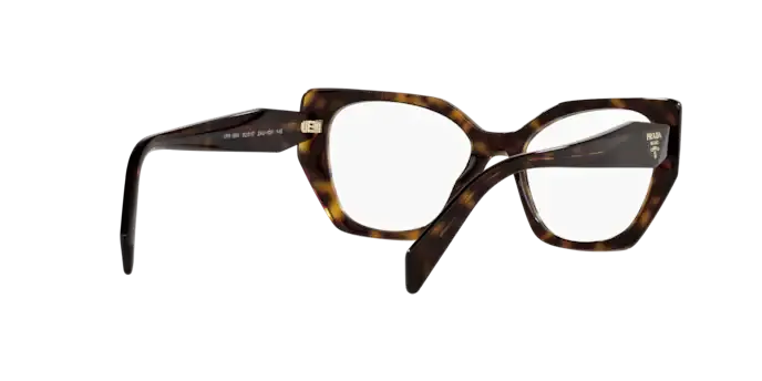 Prada PR 18WV 2AU1O1