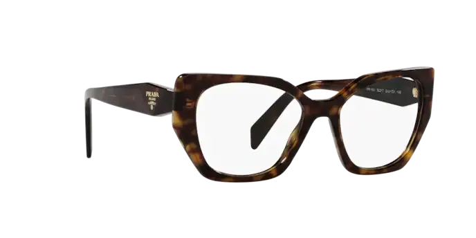 Prada PR 18WV 2AU1O1