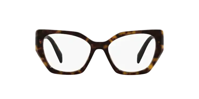 Prada PR 18WV 2AU1O1