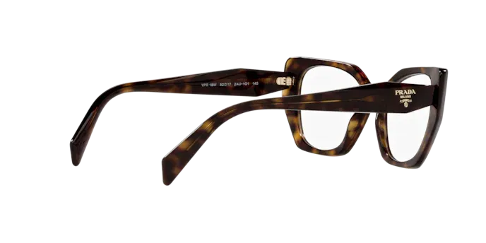Prada PR 18WV 2AU1O1