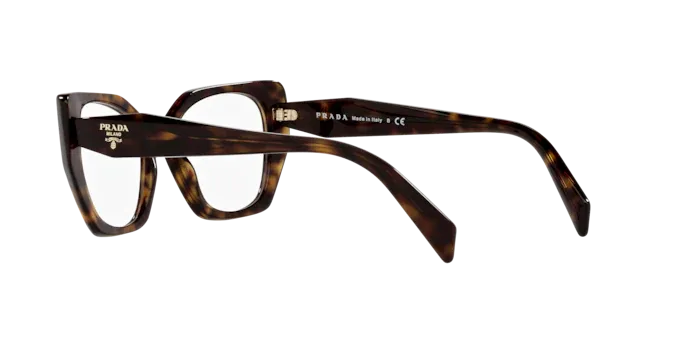 Prada PR 18WV 2AU1O1