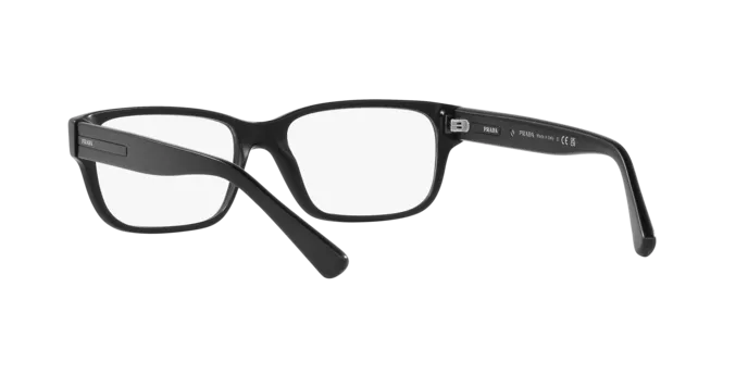 Prada PR 18ZV 1BO1O1