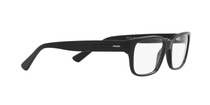 Prada PR 18ZV 1BO1O1