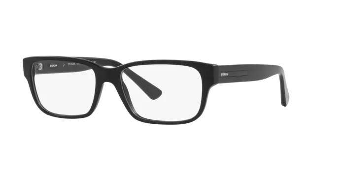Prada PR 18ZV 1BO1O1