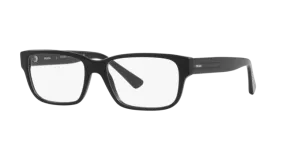 Prada PR 18ZV 1BO1O1