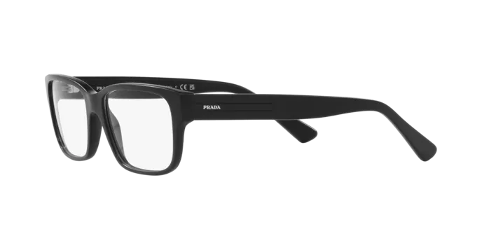 Prada PR 18ZV 1BO1O1