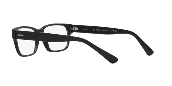 Prada PR 18ZV 1BO1O1