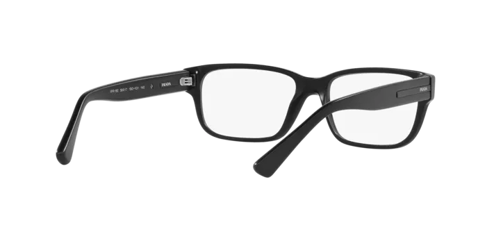 Prada PR 18ZV 1BO1O1