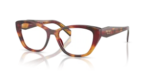 Prada PR 19WV 22A1O1